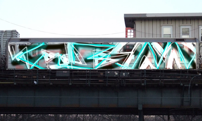 Bombing 1599340113760