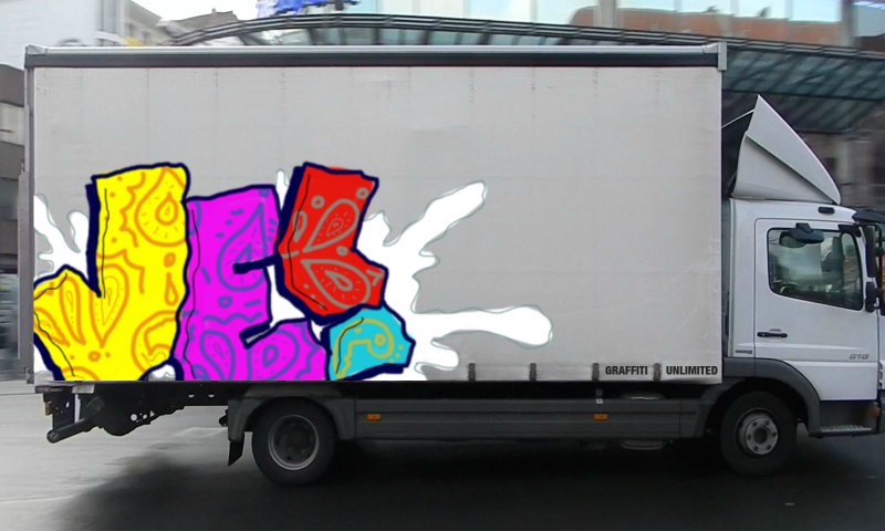 Bombing 1599340293519