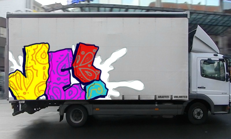 Bombing 1599340293519