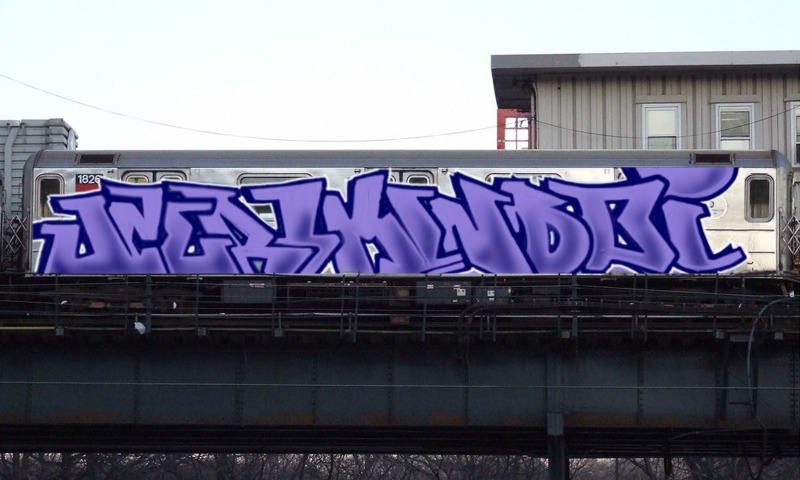 Bombing 1599357871673