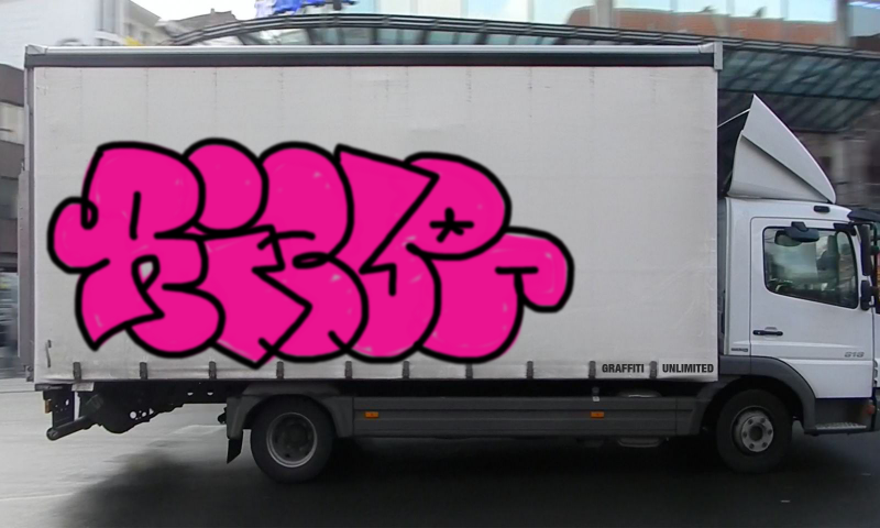 Bombing 1599360288358