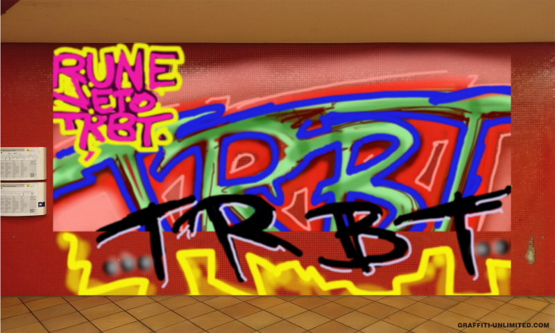 Bombing 1599386604555