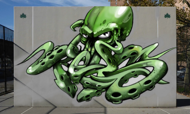 Bombing 1599560306232