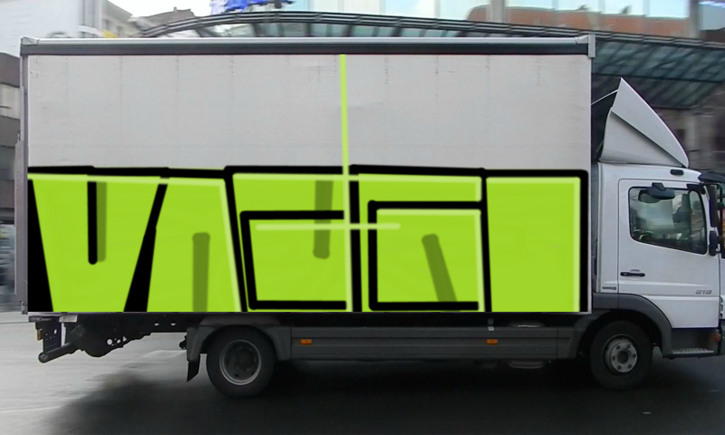 Bombing 1599394111739