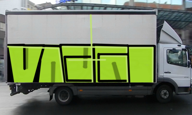 Bombing 1599394111739