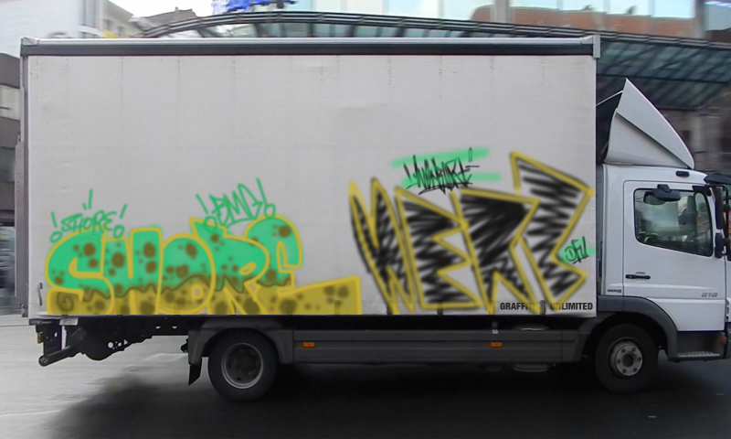 Bombing 1599410096522