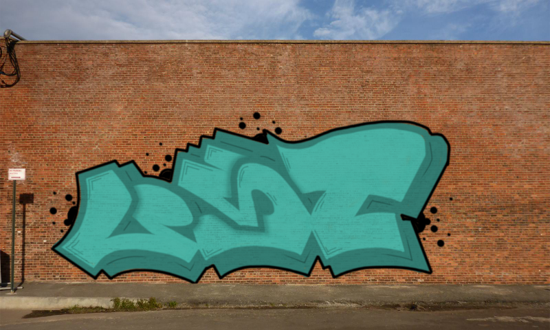 Bombing 1599415408700