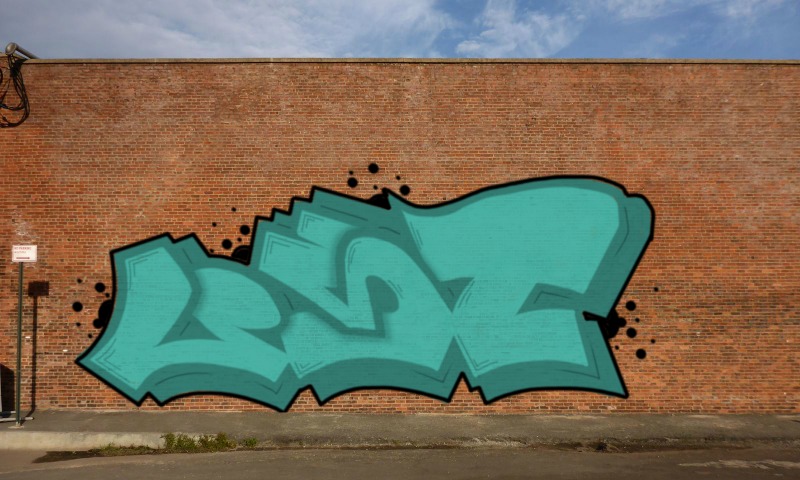 Bombing 1599415408700