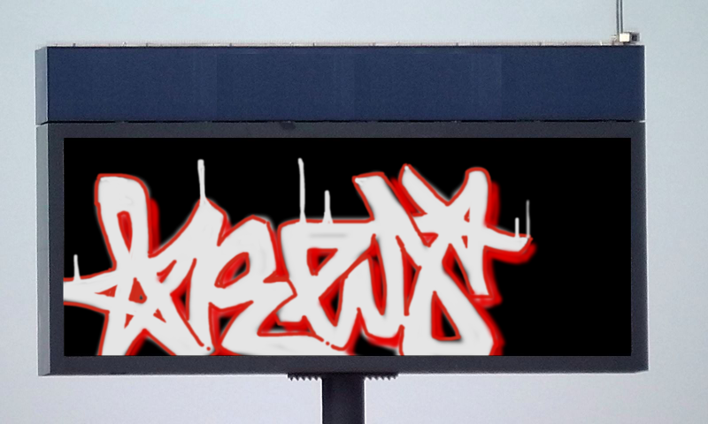 Bombing 1599415720420