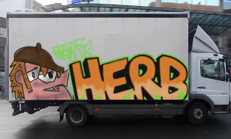 Bombing 1599417819551