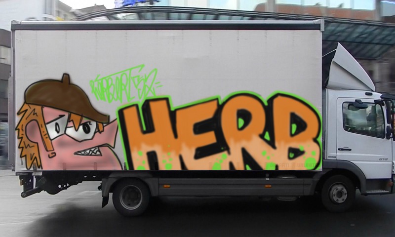 Bombing 1599417819551