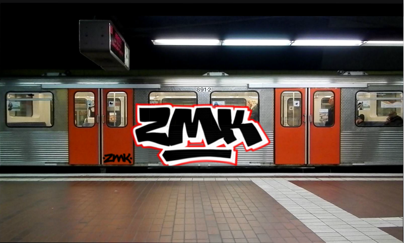 Bombing 1599421864396