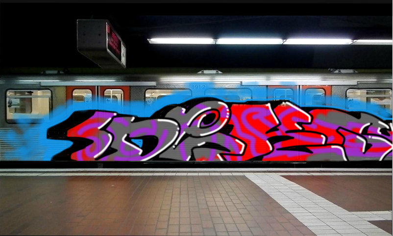 Bombing 1599423493806