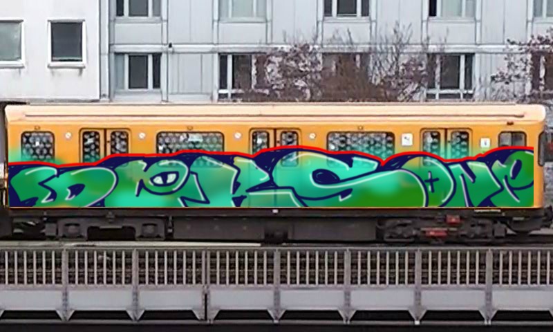 Bombing 1599425287528