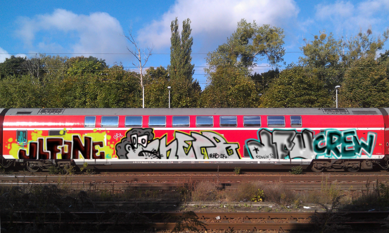 Bombing 1599426572177