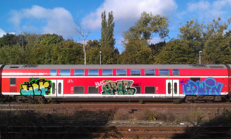 Bombing 1599427398976