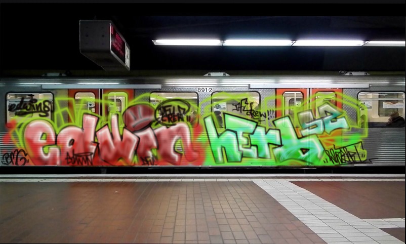 Bombing 1599440617770