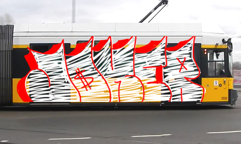 Bombing 1599443789983