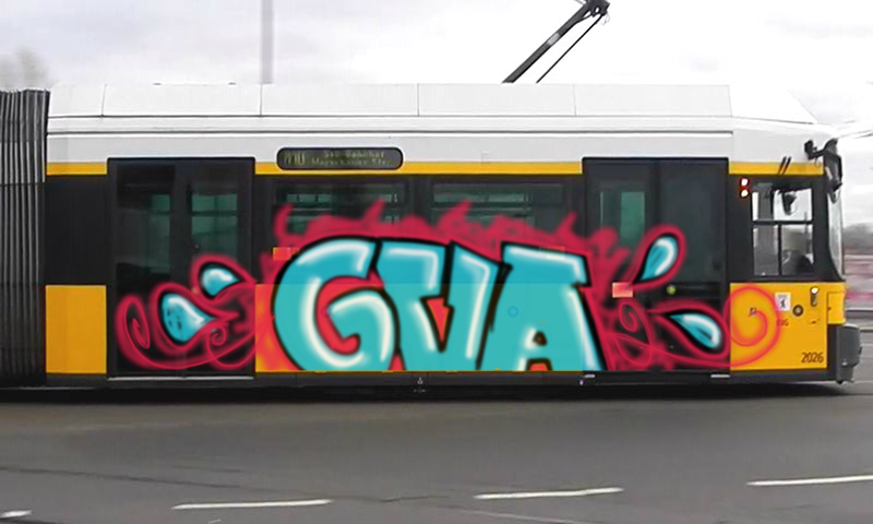 Bombing 1599457646436