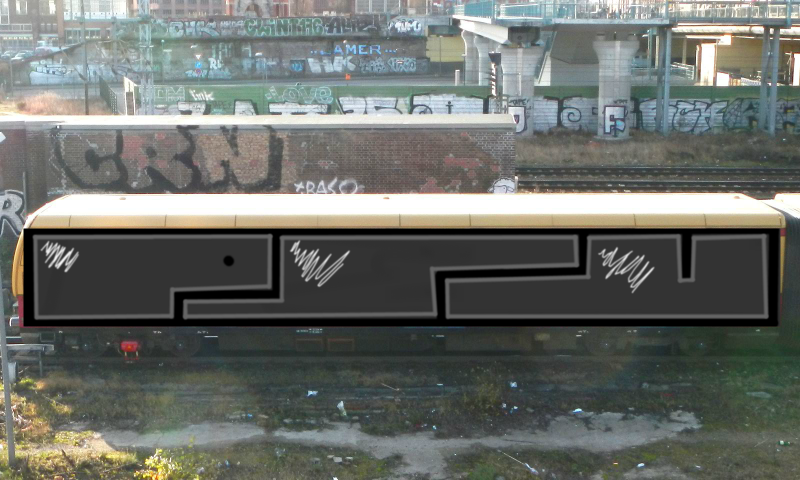 Bombing 1599466315837