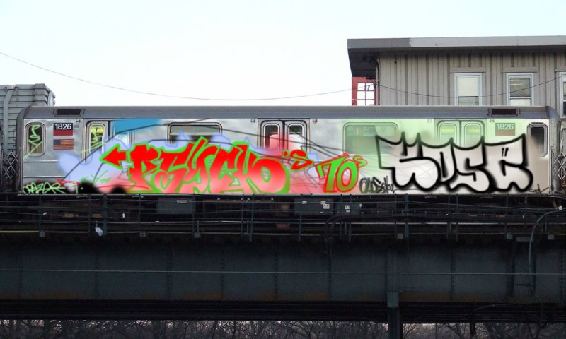 Bombing 1605576830834