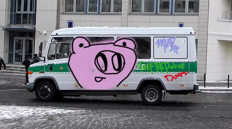 Bombing 1599473504541