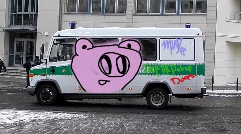 Bombing 1599473504541