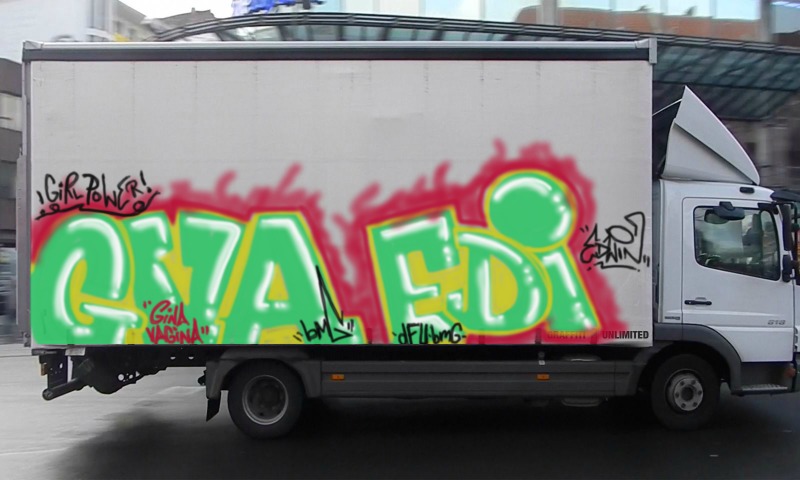 Bombing 1599475250125