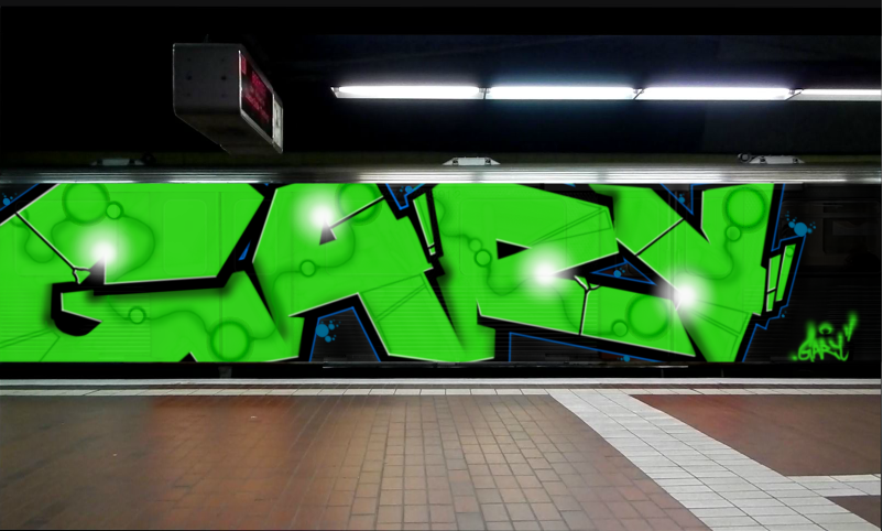 Bombing 1599481850992