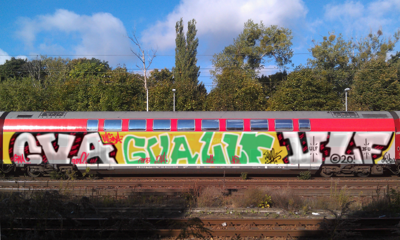 Bombing 1599477071437