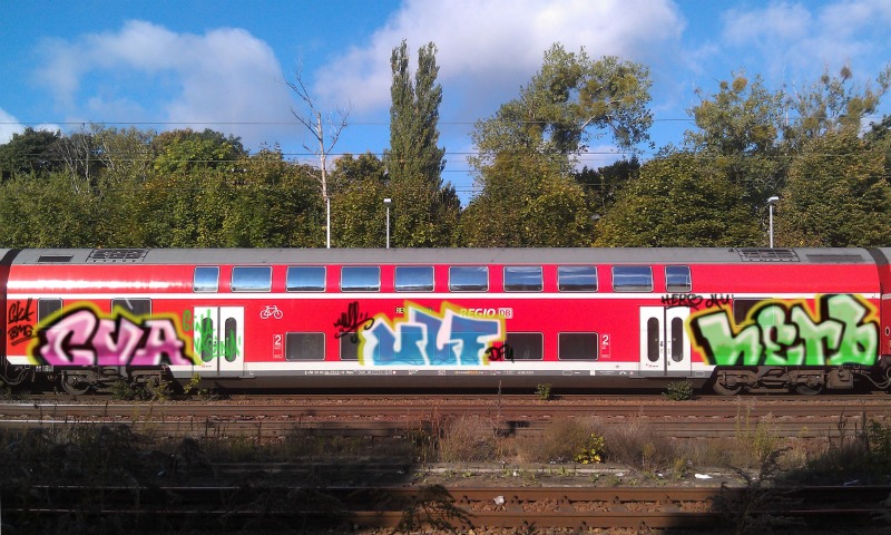 Bombing 1599478332732