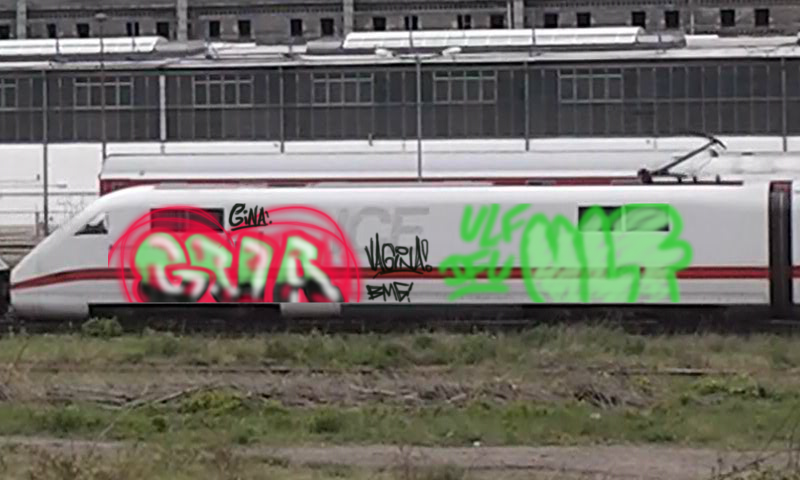 Bombing 1599478844108