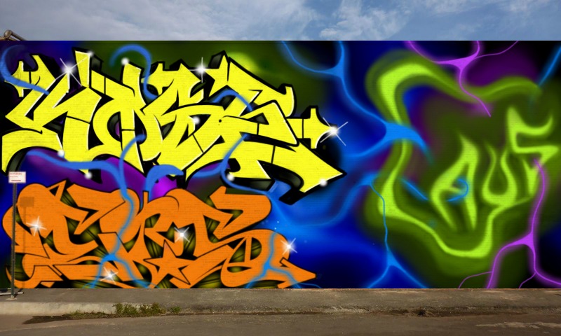 Bombing 1599828959375