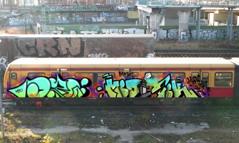 Bombing 1599591990227