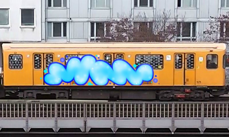 Bombing 1599506781711