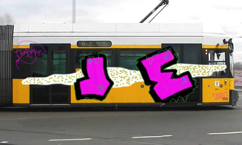 Bombing 1599505402360