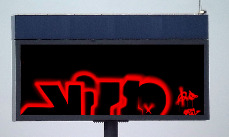 Bombing 1599541071068