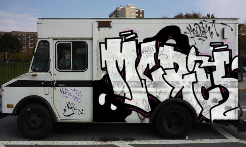 Bombing 1599522831472