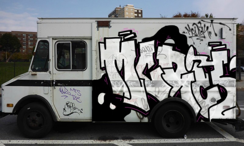 Bombing 1599522831472