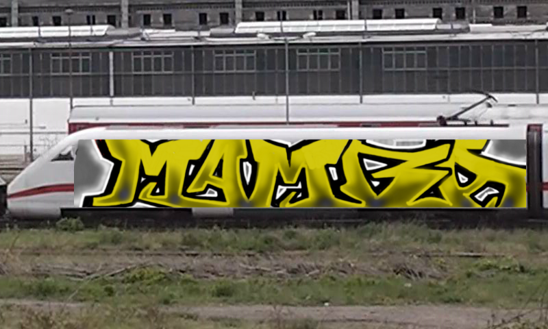 Bombing 1599529039530