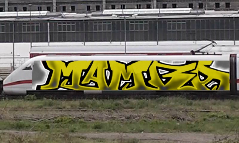 Bombing 1599529039530