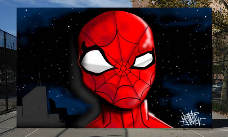 Bombing 1599529632301