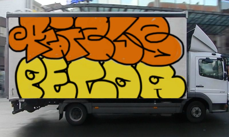 Bombing 1599935586068