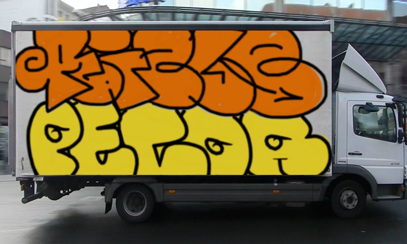 Bombing 1599935586068