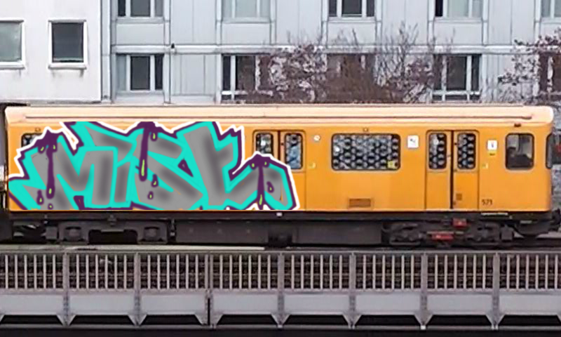 Bombing 1599544585182