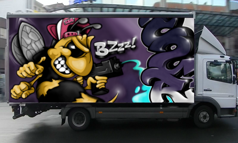 Bombing 1614516073223