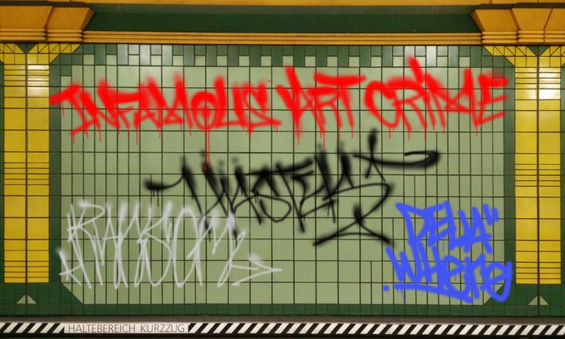 Bombing 1599562106112