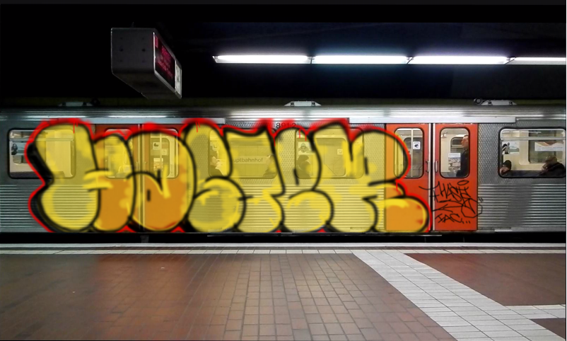 Bombing 1599563152871