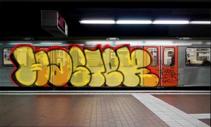 Bombing 1599563152871