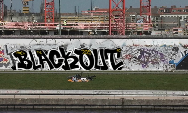 Bombing 1599565667389